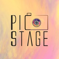 Pic Stage (@picstage1) 's Twitter Profile Photo Pic Stage (@picstage1) 's Twitter Profile Photo