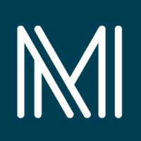 Martinsen Mayer (@martinsenmayer) 's Twitter Profile