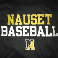 Nauset Baseball Alumni (@nausetbaseball) 's Twitter Profile Photo