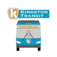 Kingston Transit 🚍(@KingstonTransit) 's Twitter Profile Photo