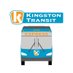Kingston Transit 🚍 (@KingstonTransit) Twitter profile photo