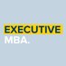 Simon Executive MBA (@simon_emba) Twitter profile photo Simon Executive MBA (@simon_emba) Twitter profile photo