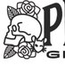 Peculiar Gin (@peculiarginco) Twitter profile photo Peculiar Gin (@peculiarginco) Twitter profile photo