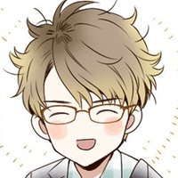 ウダジョ (@udajyo) 's Twitter Profile Photo ウダジョ (@udajyo) 's Twitter Profile Photo