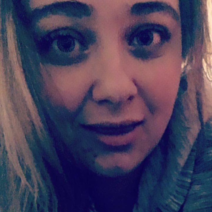 Ericka_Marie_96's profile picture. 