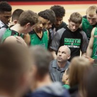 Brad Weber (@coachbradweber) 's Twitter Profile