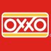 OXXO Chile (@oxxochile) Twitter profile photo