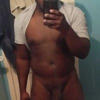 just here (@big_strokes) 's Twitter Profile
