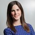 Caitlin Conant (@caitlinconant) Twitter profile photo Caitlin Conant (@caitlinconant) Twitter profile photo