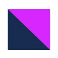 Antimicrobial Resistance and Infection Control (@aricjournal) 's Twitter Profile Photo Antimicrobial Resistance and Infection Control (@aricjournal) 's Twitter Profile Photo