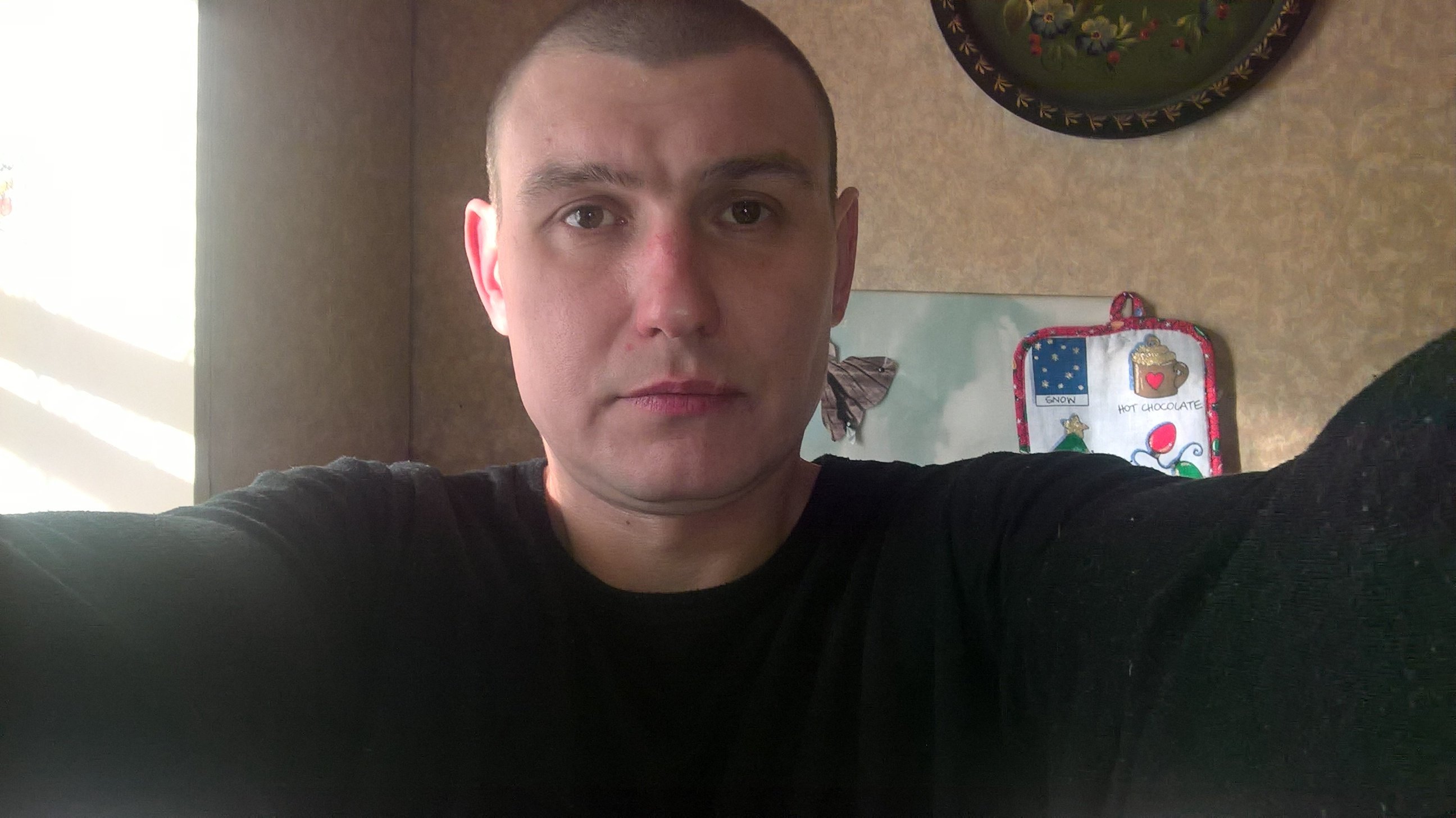 TaBKNXfTIn3eSlZ's profile picture. 