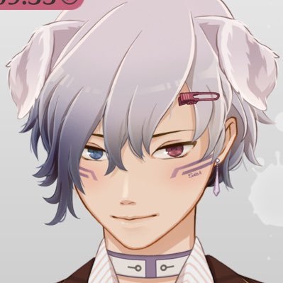 zlTh6quc7vbocZc's profile picture. 止まるんじゃねぇぞ 我の我による我のためのセイちゃそ