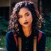va$htie (@vashtie) Twitter profile photo va$htie (@vashtie) Twitter profile photo