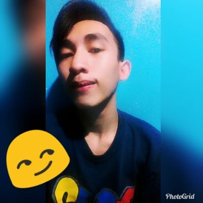 davelipayon3's profile picture. Add/Follow.i
Fb: DaveLipayon
Ig: DaveLipayon

God First Before anything else😉😉