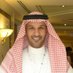 عايد الرشيدي Ayed AQ (@ayed5790) Twitter profile photo عايد الرشيدي Ayed AQ (@ayed5790) Twitter profile photo