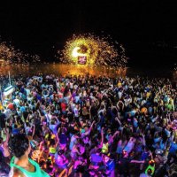 Malia 2018 Official (@malia2018_) 's Twitter Profile