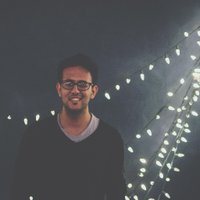 Abhraneel Sarma (@abhsarma) 's Twitter Profile Photo Abhraneel Sarma (@abhsarma) 's Twitter Profile Photo