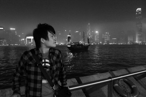 albertkit's profile picture. I am TheGAME~!!!