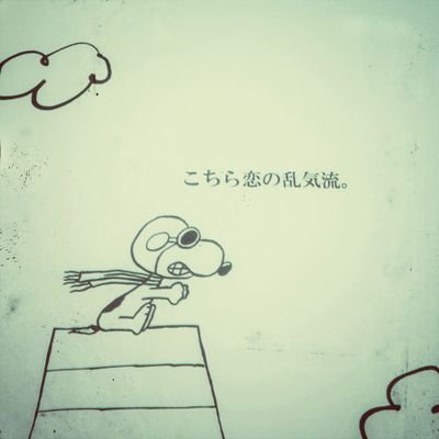 Juunnkoo's profile picture. みるく世が来るまで