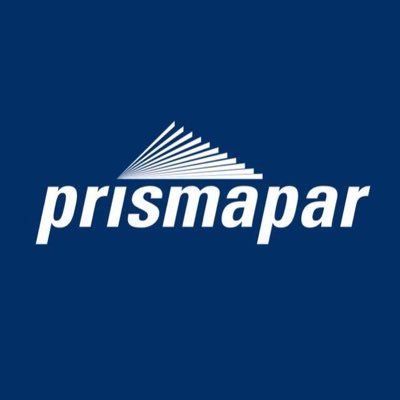 prismapar Profile Picture