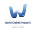 WOR(l)D (@worldsocialteam) Twitter profile photo WOR(l)D (@worldsocialteam) Twitter profile photo