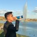 cesar sanchez (@cesarsilverio13) Twitter profile photo cesar sanchez (@cesarsilverio13) Twitter profile photo