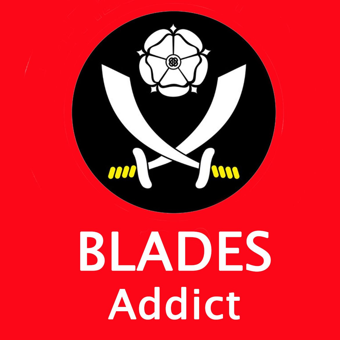 All the latest news, rumours, photos and videos from around the web about Sheffield United FC ! #twitterblades #SUFC