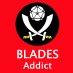 Blades Addict (@bladesaddict) Twitter profile photo Blades Addict (@bladesaddict) Twitter profile photo