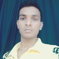 RUPESH MAHTO (@rupeshd60436823) 's Twitter Profile
