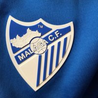 jose fernandez (@purga_velez) 's Twitter Profile Photo jose fernandez (@purga_velez) 's Twitter Profile Photo