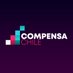 CompensaChile (@compensachile) Twitter profile photo CompensaChile (@compensachile) Twitter profile photo