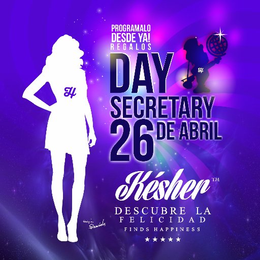 Desde Happinessland, Tierra de la Felicidad llega gracias a Kesher Company las más fabulosas sorpresas para compartir y cambiar el mundo