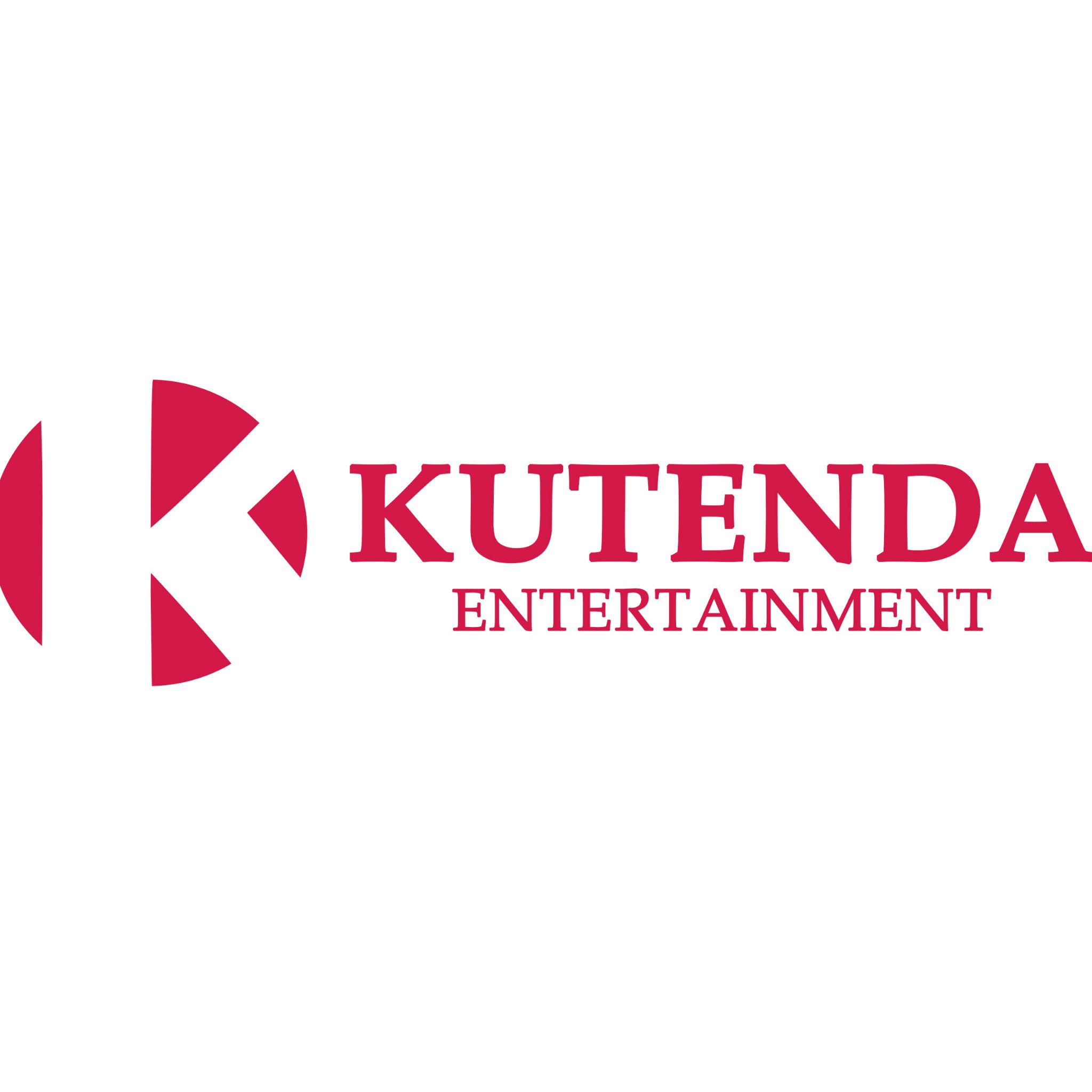 A division of Kutenda Group✨Enquiries:info@kutendagroup.com
