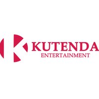 Kutenda Entertainment(@kutenda_enterta) 's Twitter Profile Photo