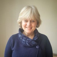 Helen’s journey (@followthethames) 's Twitter Profile