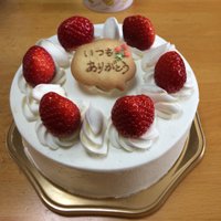 おむすび九郎 (@9lcn_b) 's Twitter Profile Photo おむすび九郎 (@9lcn_b) 's Twitter Profile Photo