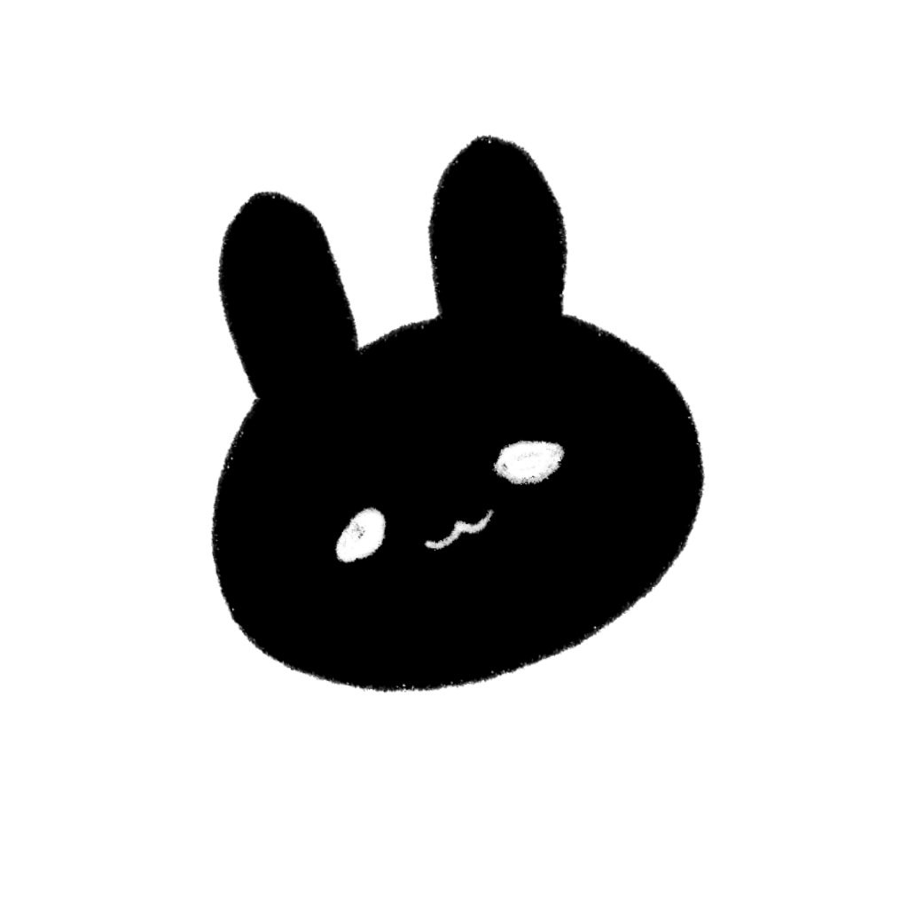 のさんのプロフィール画像
