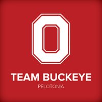 Team Buckeye(@TeamBuckeye) 's Twitter Profileg