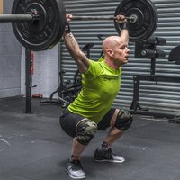 Pascal @ Playaz HQ (@pascalplayaz) 's Twitter Profile