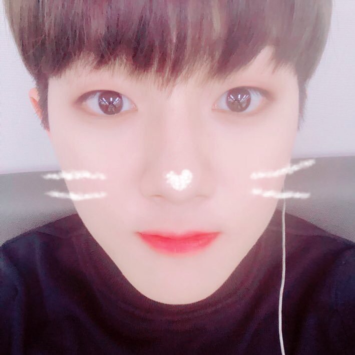 #골든차일드 #봉재현