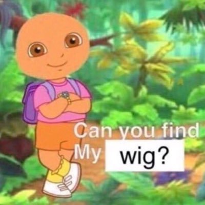 dobrikoshysgc's profile picture. “hi dobriskia” - david dobrik