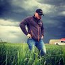 ShaneAgronomy's profile picture. Making sense of innovation in agriculture | @UpstreamAg - Weekly newsletter delivering essential news and analysis for agribusiness leaders