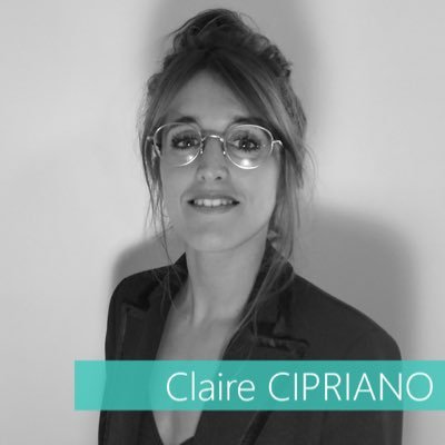 ex @BUZZMAN_TIME / Music,Travel Liker and food lover. Senior Digital consultant @niji_digital
