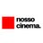 @nosso_cinema