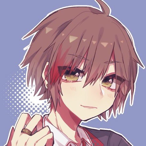 星野るい/めるさんのプロフィール画像