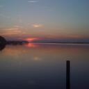 Jason Wenner - @jasonwenner - Twitter