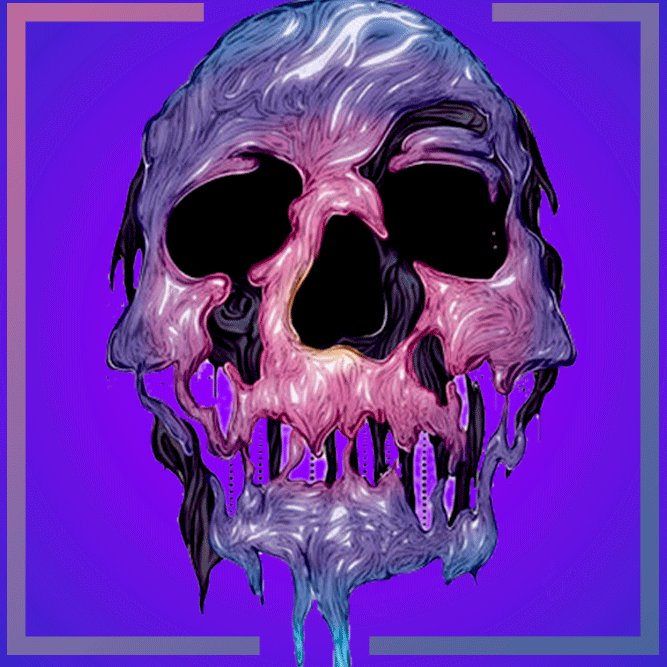 PsyonixLock's profile picture. Um canal focado em games e gameplays de jogos indie até os atuais e clássicos de nossa juventude