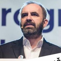 Ivan Stefunko (@ivanstefunko) 's Twitter Profile