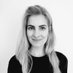 Lucy Crane (@lucyvtcrane) Twitter profile photo Lucy Crane (@lucyvtcrane) Twitter profile photo