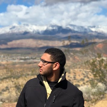 ahmedamostafa7's profile picture. اللهم حرر المسجد الأقصى، واجبر كسرهم، واشف مرضاهم، وتقبل شهدائهم برحمتك